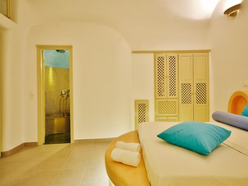Chroma Suites เอีย ภายนอก รูปภาพ
